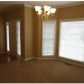 1106 Cool Springs Drive, Kennesaw, GA 30144 ID:7129776