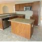 1106 Cool Springs Drive, Kennesaw, GA 30144 ID:7129779