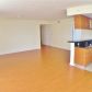 601 NE 23TH ST # 1703, Miami, FL 33137 ID:2455865
