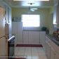 4513 NW 46TH ST, Fort Lauderdale, FL 33319 ID:6213733