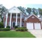 4119 Hunters Green Lane Ne, Kennesaw, GA 30144 ID:7782976