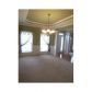 4119 Hunters Green Lane Ne, Kennesaw, GA 30144 ID:7782977