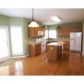 4119 Hunters Green Lane Ne, Kennesaw, GA 30144 ID:7782978