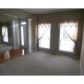 4119 Hunters Green Lane Ne, Kennesaw, GA 30144 ID:7782980