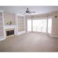 4119 Hunters Green Lane Ne, Kennesaw, GA 30144 ID:7782981