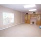 4119 Hunters Green Lane Ne, Kennesaw, GA 30144 ID:7782982