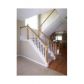 4119 Hunters Green Lane Ne, Kennesaw, GA 30144 ID:7782983