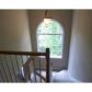 4119 Hunters Green Lane Ne, Kennesaw, GA 30144 ID:7782984