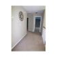 4119 Hunters Green Lane Ne, Kennesaw, GA 30144 ID:7782985