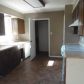 211 Avenue E, Brazoria, TX 77422 ID:7714406