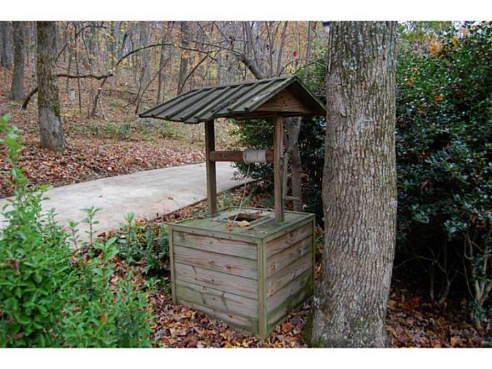 21 Basin Court, Jasper, GA 30143