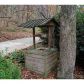 21 Basin Court, Jasper, GA 30143 ID:4459491