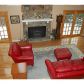 21 Basin Court, Jasper, GA 30143 ID:4459500