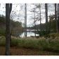 21 Basin Court, Jasper, GA 30143 ID:4459492