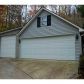 21 Basin Court, Jasper, GA 30143 ID:4459493