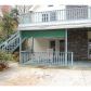 21 Basin Court, Jasper, GA 30143 ID:4459494