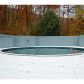 21 Basin Court, Jasper, GA 30143 ID:4459495