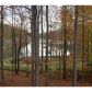 21 Basin Court, Jasper, GA 30143 ID:4459497