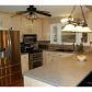 21 Basin Court, Jasper, GA 30143 ID:4459498