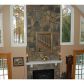 21 Basin Court, Jasper, GA 30143 ID:4459499