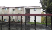 2531 S 248th Street Unit A39 Kent, WA 98032