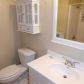 101 Winnetk Circle, Daphne, AL 36526 ID:1086019