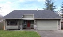 3126 Dellrose Road SW Olympia, WA 98512