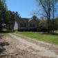 200 Pembroke Court, Wendell, NC 27591 ID:7847550