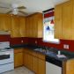 200 Pembroke Court, Wendell, NC 27591 ID:7847551