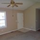 200 Pembroke Court, Wendell, NC 27591 ID:7847552