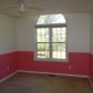 200 Pembroke Court, Wendell, NC 27591 ID:7847553