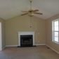 200 Pembroke Court, Wendell, NC 27591 ID:7847554