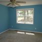 200 Pembroke Court, Wendell, NC 27591 ID:7847555