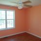 200 Pembroke Court, Wendell, NC 27591 ID:7847557