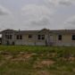 12127 Cr 2904, Eustace, TX 75124 ID:151986