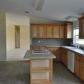 12127 Cr 2904, Eustace, TX 75124 ID:151987