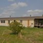 12127 Cr 2904, Eustace, TX 75124 ID:151988