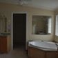 12127 Cr 2904, Eustace, TX 75124 ID:151989