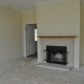 12127 Cr 2904, Eustace, TX 75124 ID:151990
