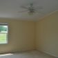 12127 Cr 2904, Eustace, TX 75124 ID:151991