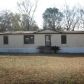 261 Hinson Ave, Jacksonville, FL 32220 ID:1842390