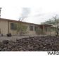 768 Palo Verde Drive, Bullhead City, AZ 86442 ID:5060845