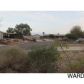 768 Palo Verde Drive, Bullhead City, AZ 86442 ID:5060846