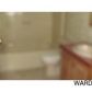 768 Palo Verde Drive, Bullhead City, AZ 86442 ID:5060852