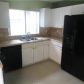 101 NW 85 PL, Miami, FL 33126 ID:379549