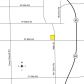 213 - 215 N. Main Street, Romeo, MI 48065 ID:468199