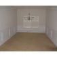 87 Cabana Court, Dallas, GA 30132 ID:6575741