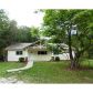 145 S Lakeview Dr, Lake Helen, FL 32744 ID:205682