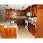 145 S Lakeview Dr, Lake Helen, FL 32744 ID:205683