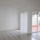 13701 SW 149 CIR LN # 1, Miami, FL 33186 ID:879629